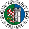 OFS B�eclav